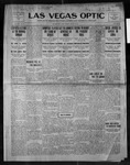 Las Vegas Optic, 01-18-1912
