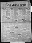 Las Vegas Optic, 01-20-1912