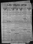 Las Vegas Optic, 01-26-1912