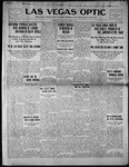 Las Vegas Optic, 02-09-1912