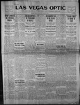 Las Vegas Optic, 02-17-1912