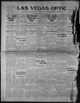 Las Vegas Optic, 02-20-1912