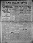 Las Vegas Optic, 02-26-1912