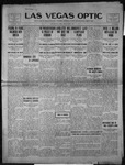 Las Vegas Optic, 03-01-1912