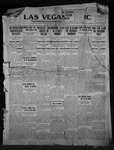Las Vegas Optic, 03-09-1912