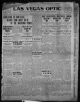 Las Vegas Optic, 03-11-1912