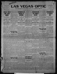 Las Vegas Optic, 03-12-1912