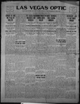 Las Vegas Optic, 03-13-1912