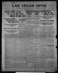Las Vegas Optic, 03-14-1912