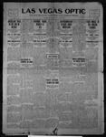 Las Vegas Optic, 03-16-1912