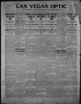 Las Vegas Optic, 03-18-1912