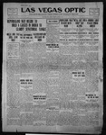 Las Vegas Optic, 03-21-1912 by The Optic Publishing Co.