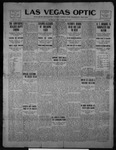 Las Vegas Optic, 03-23-1912
