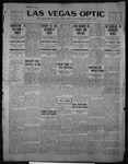 Las Vegas Optic, 03-25-1912