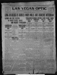 Las Vegas Optic, 03-27-1912