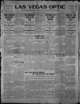 Las Vegas Optic, 03-30-1912