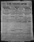 Las Vegas Optic, 04-05-1912