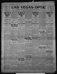 Las Vegas Optic, 04-12-1912