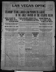 Las Vegas Optic, 04-16-1912
