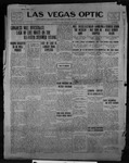 Las Vegas Optic, 04-17-1912
