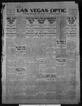 Las Vegas Optic, 04-18-1912