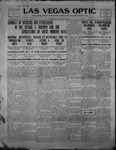 Las Vegas Optic, 04-20-1912