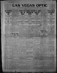 Las Vegas Optic, 04-25-1912