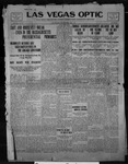 Las Vegas Optic, 05-01-1912