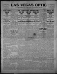 Las Vegas Optic, 05-03-1912