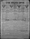 Las Vegas Optic, 05-04-1912