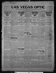 Las Vegas Optic, 05-09-1912