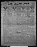 Las Vegas Optic, 05-18-1912