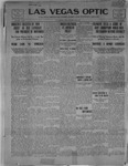 Las Vegas Optic, 05-29-1912