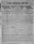 Las Vegas Optic, 06-05-1912