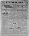Las Vegas Optic, 06-07-1912 by The Optic Publishing Co.