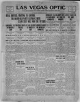 Las Vegas Optic, 06-17-1912 by The Optic Publishing Co.