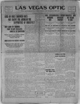 Las Vegas Optic, 06-19-1912