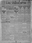 Las Vegas Optic, 06-20-1912