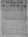 Las Vegas Optic, 06-24-1912