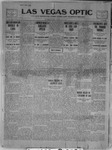 Las Vegas Optic, 07-11-1912