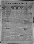 Las Vegas Optic, 07-19-1912