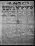 Las Vegas Optic, 05-14-1914 by The Optic Publishing Co.