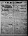 Las Vegas Optic, 05-20-1914 by The Optic Publishing Co.