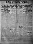 Las Vegas Optic, 06-01-1914 by The Optic Publishing Co.