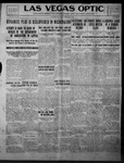 Las Vegas Optic, 06-02-1914 by The Optic Publishing Co.