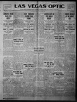 Las Vegas Optic, 06-05-1914 by The Optic Publishing Co.