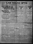 Las Vegas Optic, 06-30-1914 by The Optic Publishing Co.