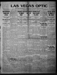 Las Vegas Optic, 07-02-1914 by The Optic Publishing Co.