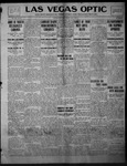 Las Vegas Optic, 07-06-1914 by The Optic Publishing Co.