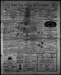 Las Vegas Daily Optic, 03-23-1898 by The Optic Publishing Co.